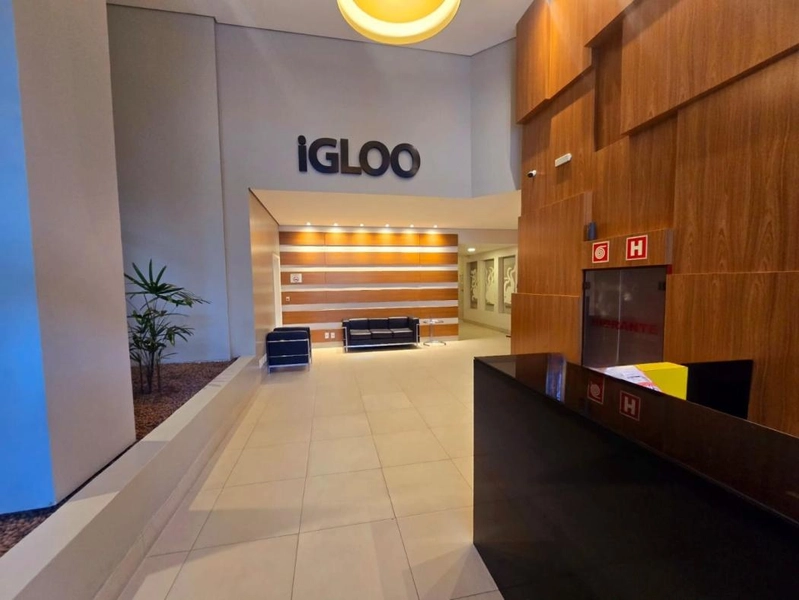 null: 2ª foto da galeria de imagens do imóvel