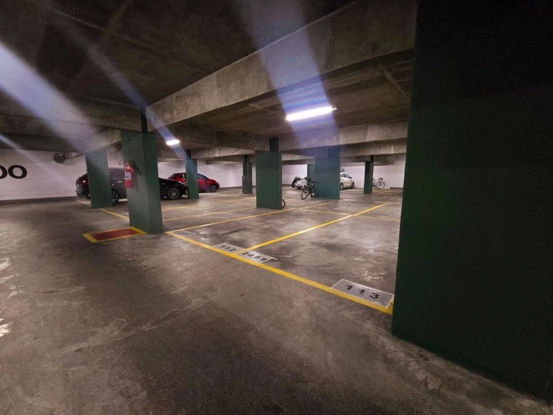 null: 20ª foto da galeria de imagens do imóvel