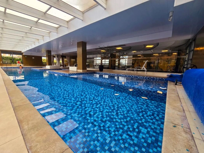 null: 22ª foto da galeria de imagens do imóvel