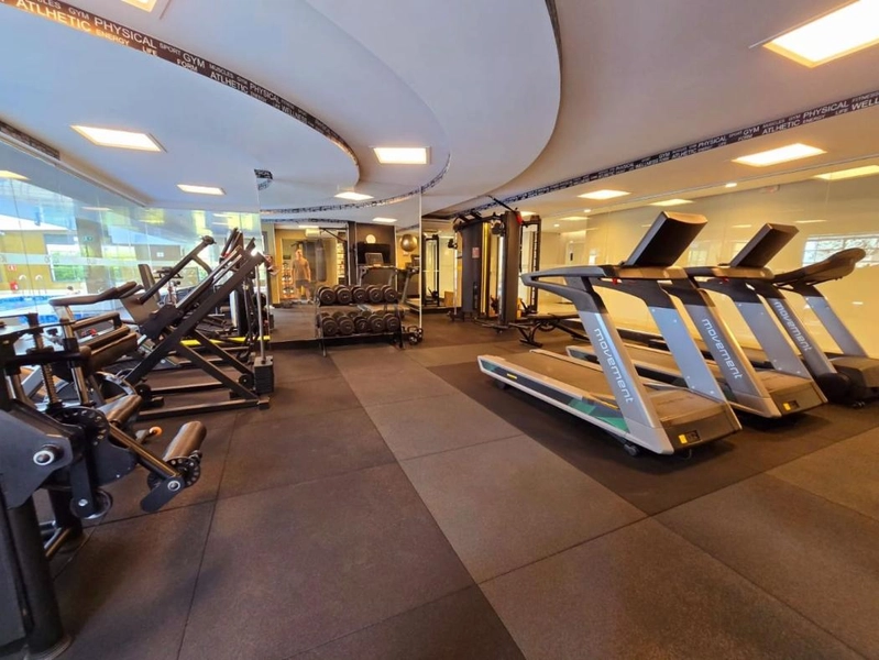 null: 23ª foto da galeria de imagens do imóvel