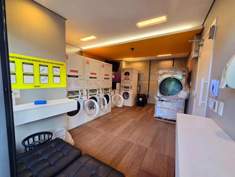 null: 24ª foto da galeria de imagens do imóvel