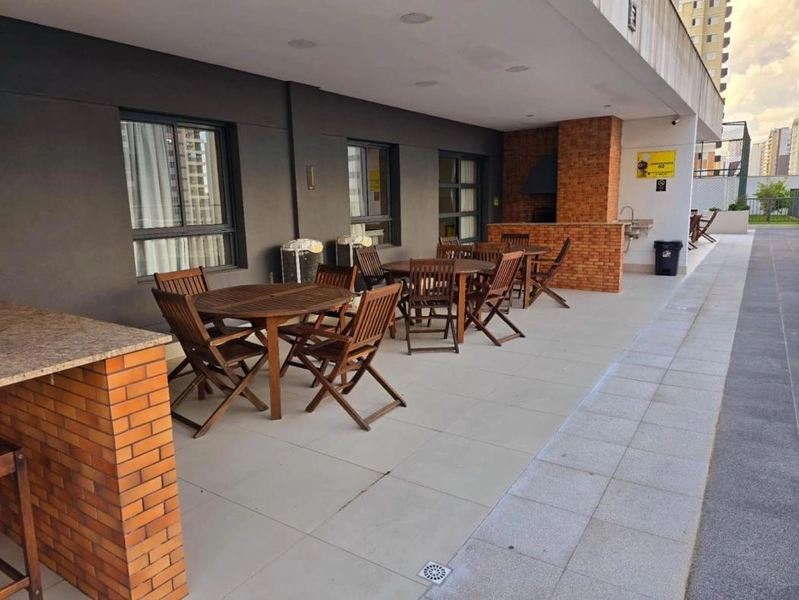 null: 25ª foto da galeria de imagens do imóvel