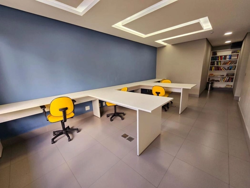 null: 26ª foto da galeria de imagens do imóvel