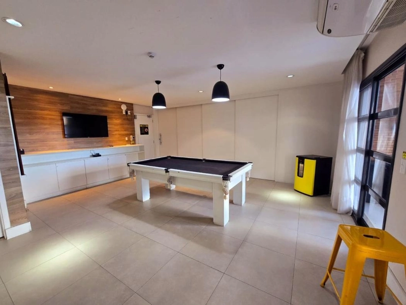 null: 27ª foto da galeria de imagens do imóvel