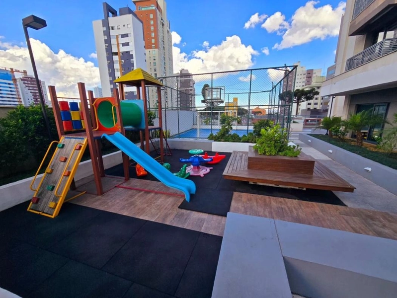 null: 28ª foto da galeria de imagens do imóvel