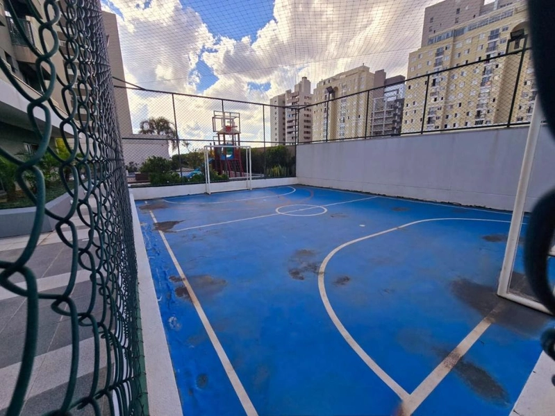 null: 29ª foto da galeria de imagens do imóvel