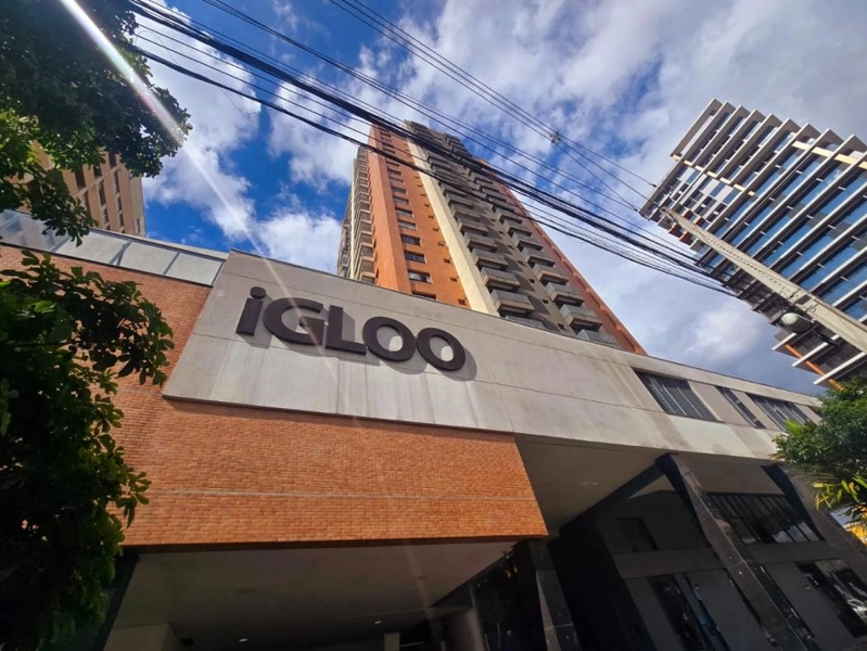 null: 30ª foto da galeria de imagens do imóvel