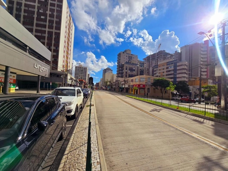 null: 31ª foto da galeria de imagens do imóvel