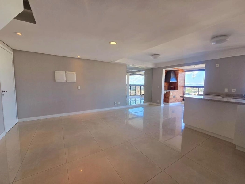 null: 5ª foto da galeria de imagens do imóvel