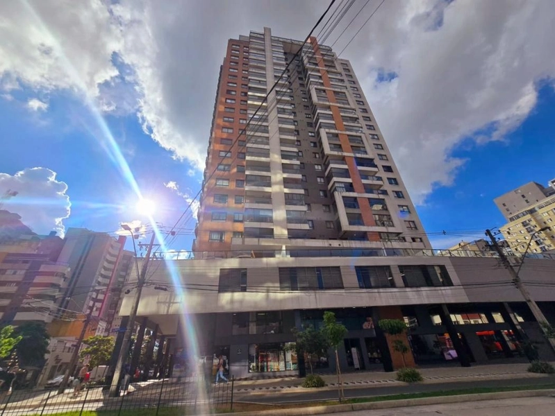 null: 6ª foto da galeria de imagens do imóvel