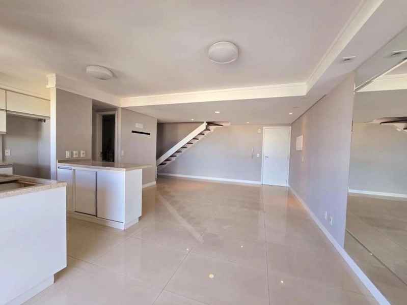 null: 7ª foto da galeria de imagens do imóvel