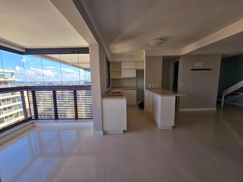 null: 8ª foto da galeria de imagens do imóvel