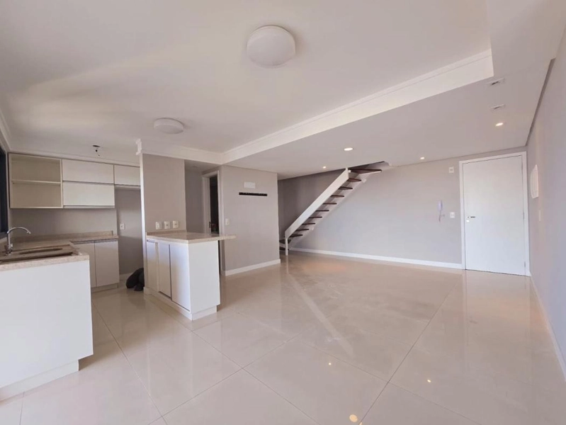 null: 9ª foto da galeria de imagens do imóvel