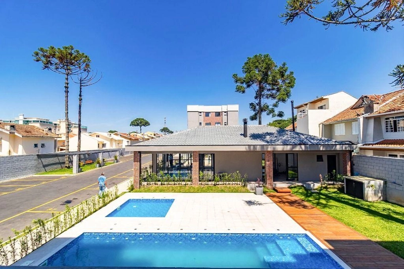 null: 1ª foto da galeria de imagens do imóvel