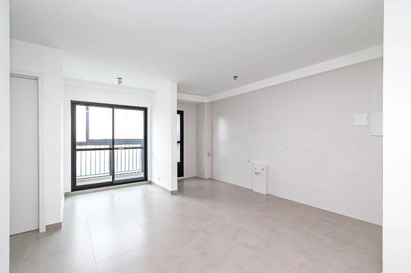 null: 10ª foto da galeria de imagens do imóvel