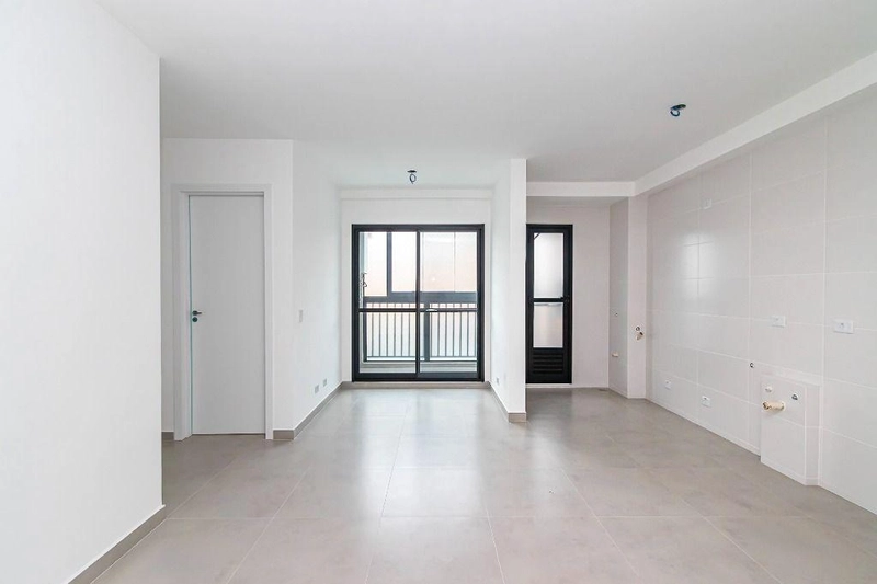 null: 11ª foto da galeria de imagens do imóvel