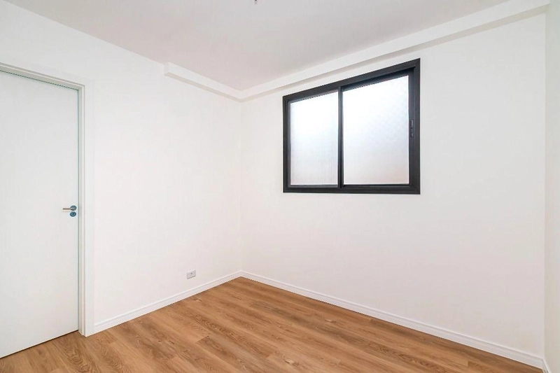 null: 12ª foto da galeria de imagens do imóvel