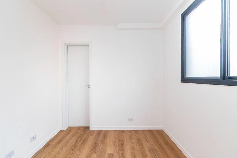 null: 13ª foto da galeria de imagens do imóvel