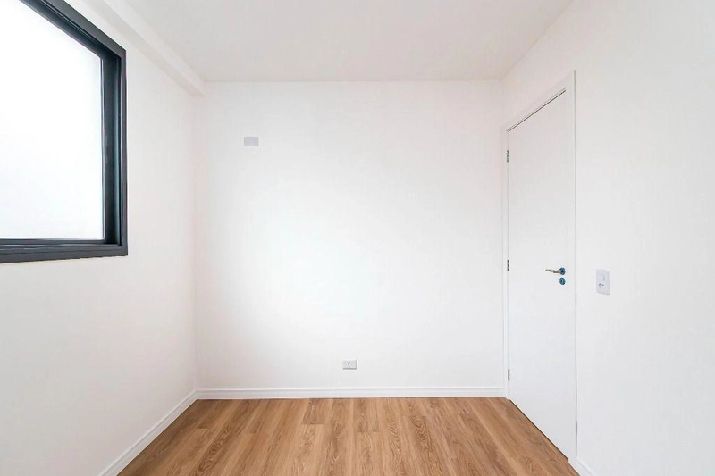 null: 16ª foto da galeria de imagens do imóvel