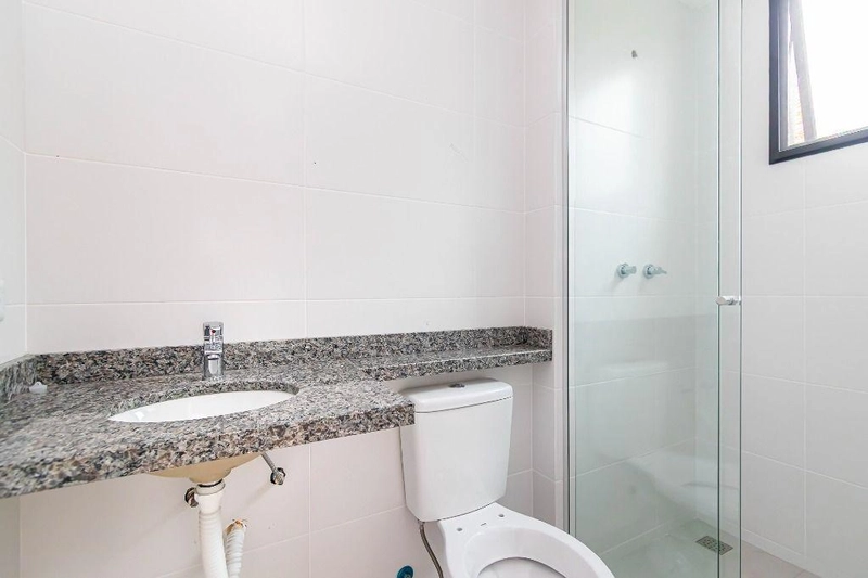 null: 17ª foto da galeria de imagens do imóvel