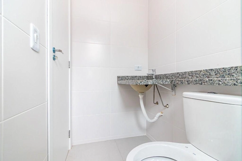 null: 18ª foto da galeria de imagens do imóvel