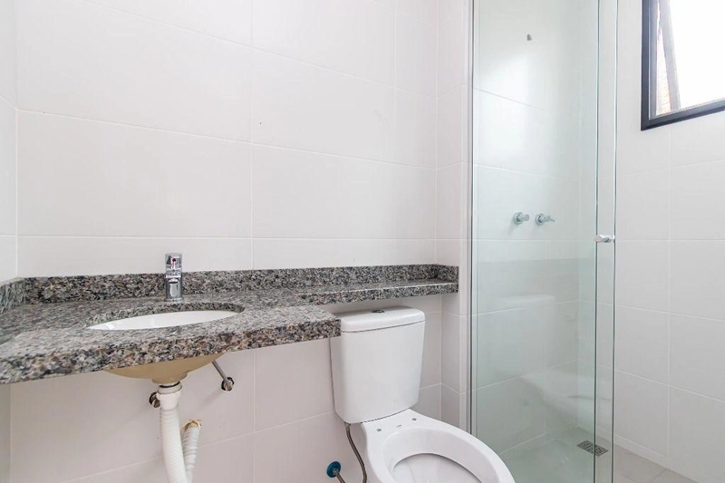 null: 19ª foto da galeria de imagens do imóvel