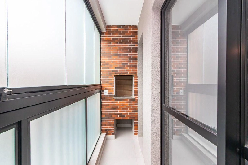 null: 20ª foto da galeria de imagens do imóvel