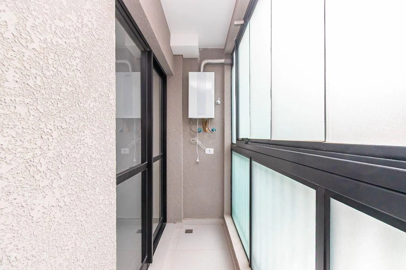 null: 21ª foto da galeria de imagens do imóvel