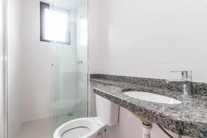 null: 22ª foto da galeria de imagens do imóvel