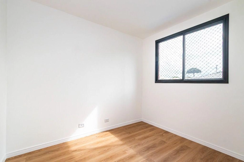 null: 23ª foto da galeria de imagens do imóvel