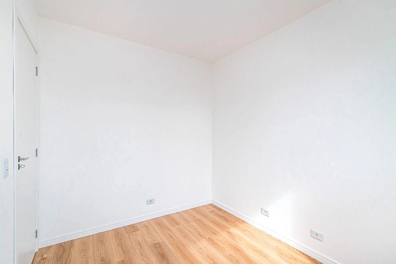 null: 24ª foto da galeria de imagens do imóvel