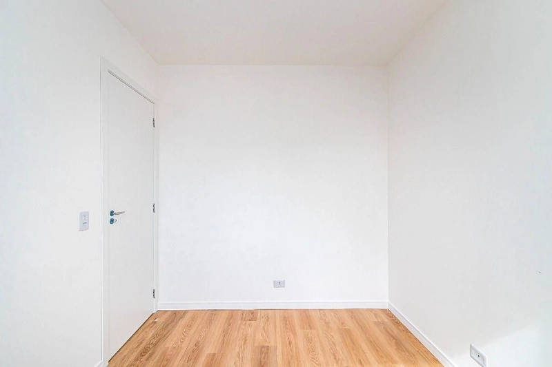 null: 25ª foto da galeria de imagens do imóvel