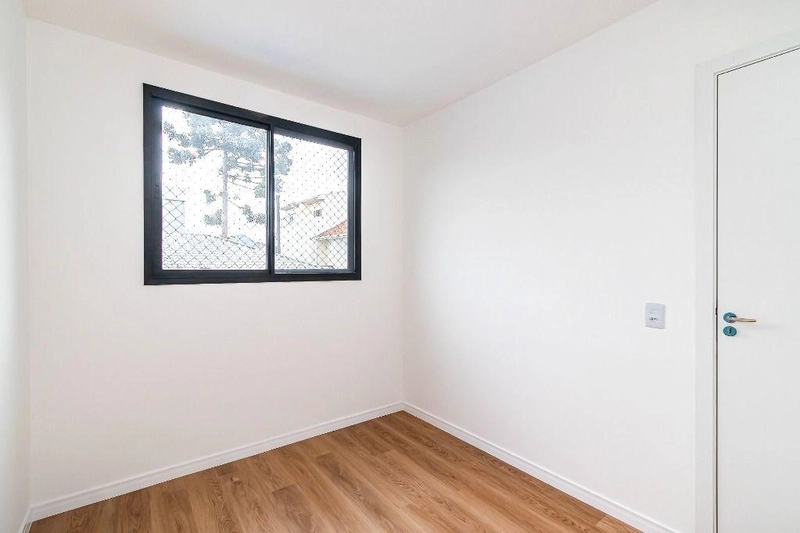 null: 26ª foto da galeria de imagens do imóvel