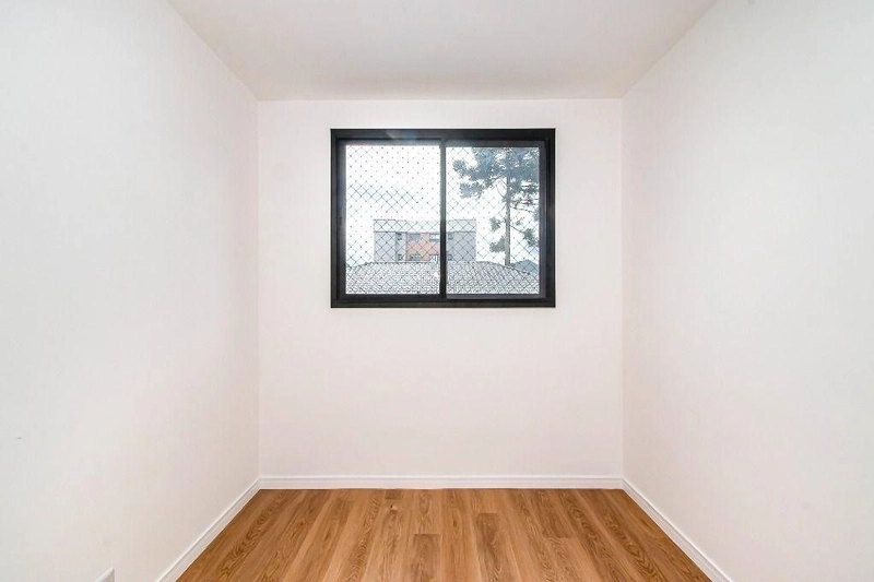 null: 27ª foto da galeria de imagens do imóvel