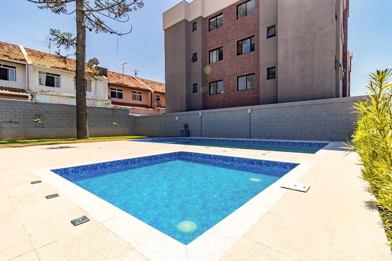 null: 29ª foto da galeria de imagens do imóvel