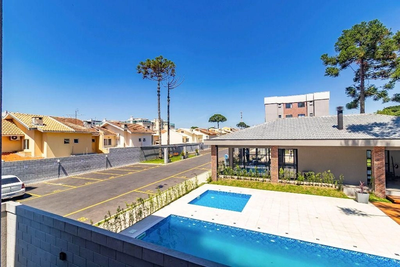 null: 3ª foto da galeria de imagens do imóvel