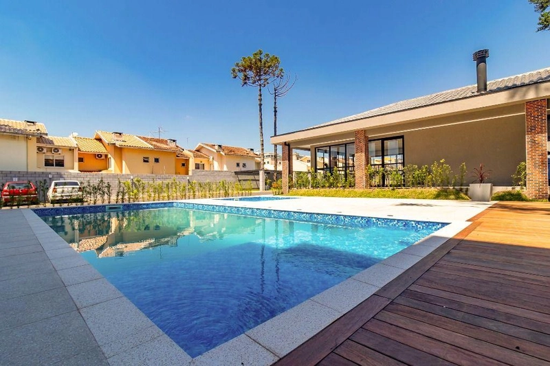 null: 30ª foto da galeria de imagens do imóvel