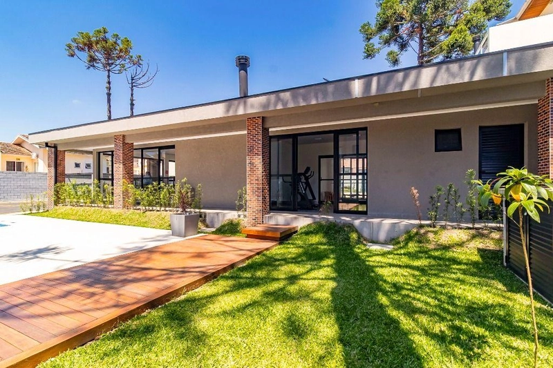 null: 31ª foto da galeria de imagens do imóvel