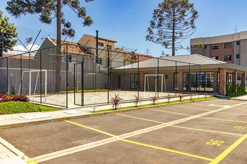 null: 34ª foto da galeria de imagens do imóvel