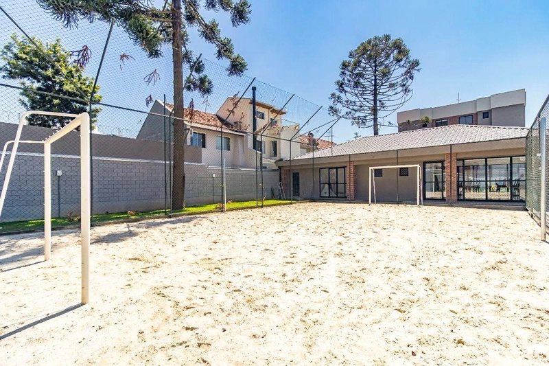 null: 35ª foto da galeria de imagens do imóvel