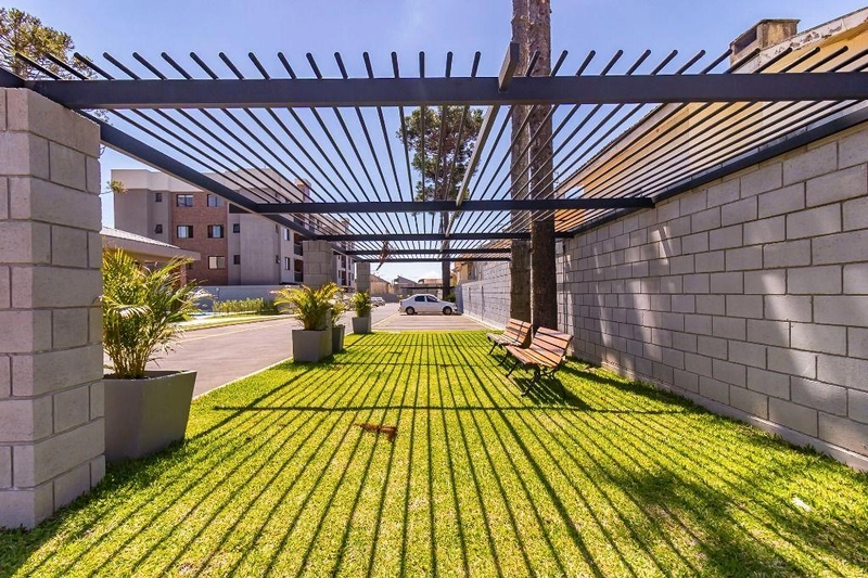 null: 36ª foto da galeria de imagens do imóvel