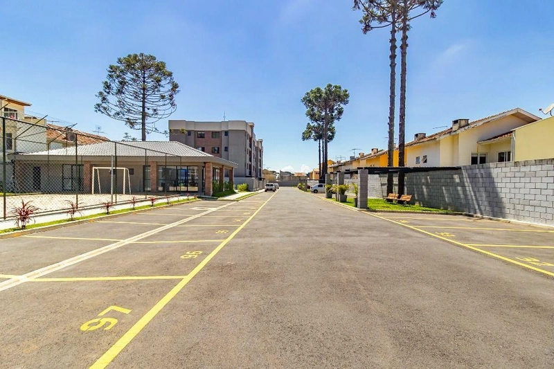 null: 39ª foto da galeria de imagens do imóvel