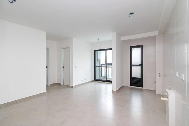 null: 4ª foto da galeria de imagens do imóvel