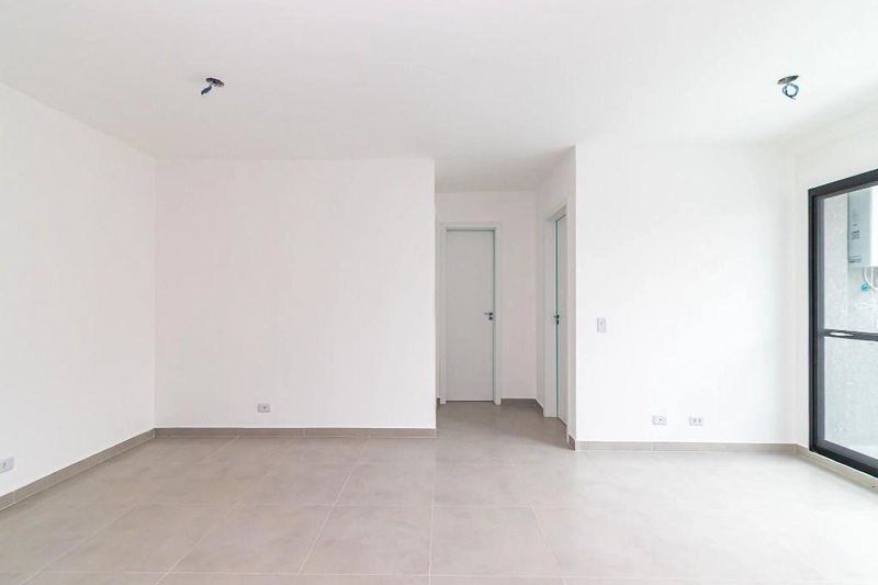 null: 5ª foto da galeria de imagens do imóvel