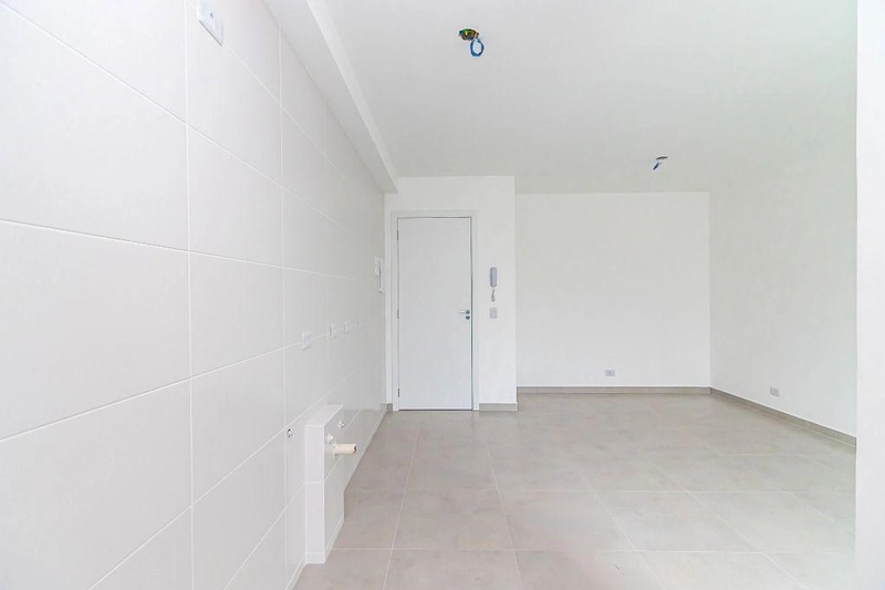 null: 6ª foto da galeria de imagens do imóvel