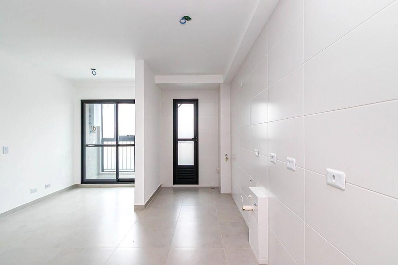 null: 7ª foto da galeria de imagens do imóvel