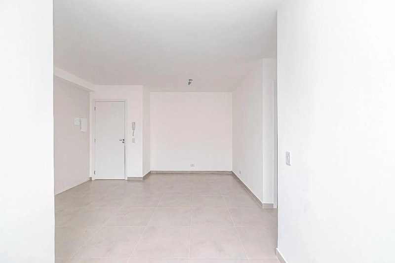 null: 8ª foto da galeria de imagens do imóvel