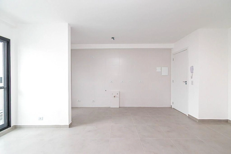 null: 9ª foto da galeria de imagens do imóvel