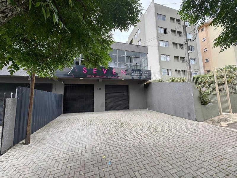 null: 2ª foto da galeria de imagens do imóvel