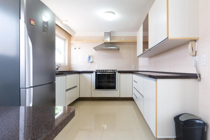 null: 10ª foto da galeria de imagens do imóvel